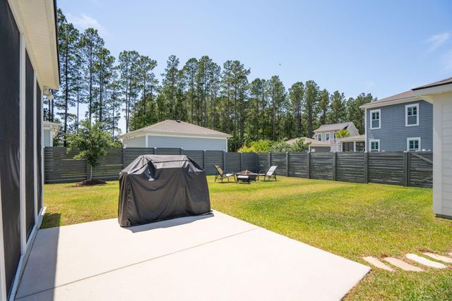 262 Great Lawn Drive, Summerville, SC 29486