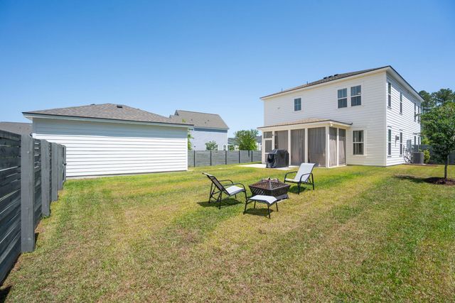 262 Great Lawn Drive, Summerville, SC 29486