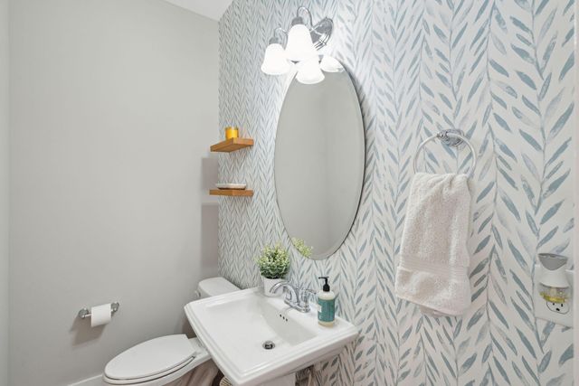 262 Great Lawn Drive, Summerville, SC 29486