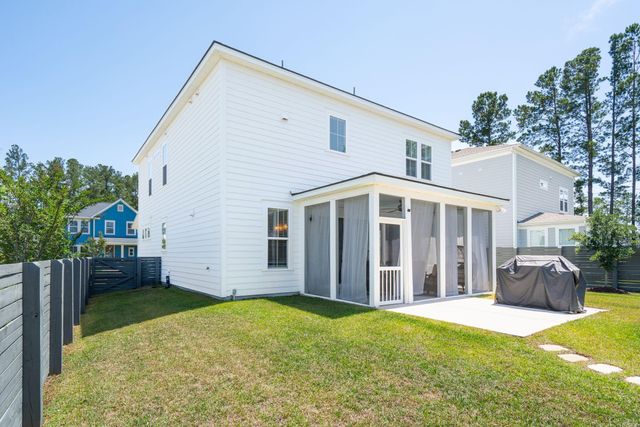 262 Great Lawn Drive, Summerville, SC 29486