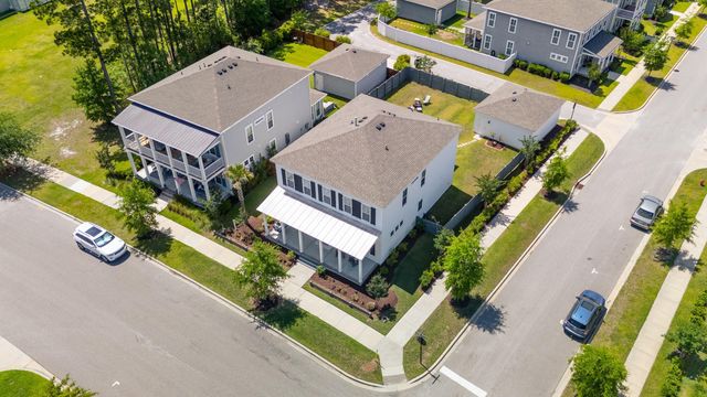 262 Great Lawn Drive, Summerville, SC 29486