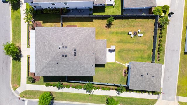 262 Great Lawn Drive, Summerville, SC 29486