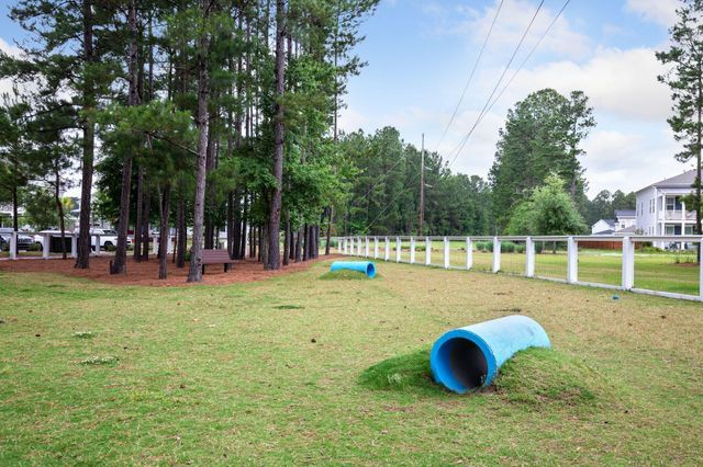 262 Great Lawn Drive, Summerville, SC 29486