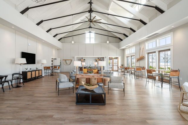 262 Great Lawn Drive, Summerville, SC 29486