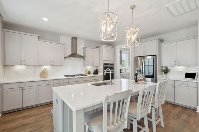 262 Great Lawn Drive, Summerville, SC 29486