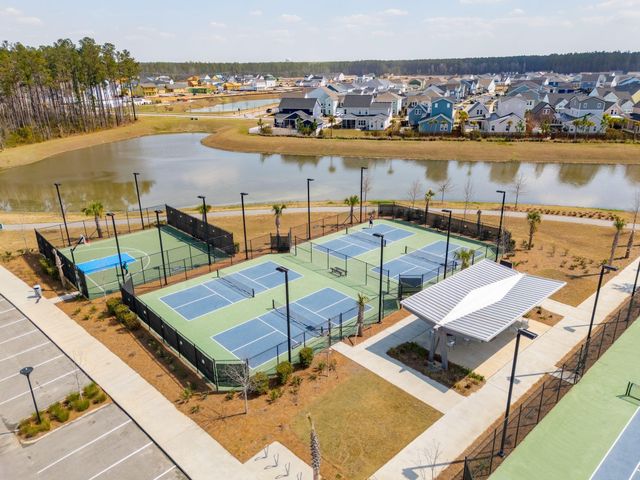 262 Great Lawn Drive, Summerville, SC 29486