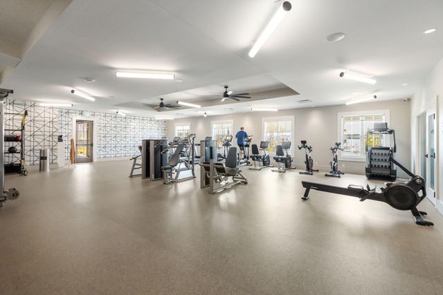 262 Great Lawn Drive, Summerville, SC 29486