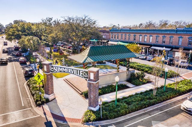 262 Great Lawn Drive, Summerville, SC 29486