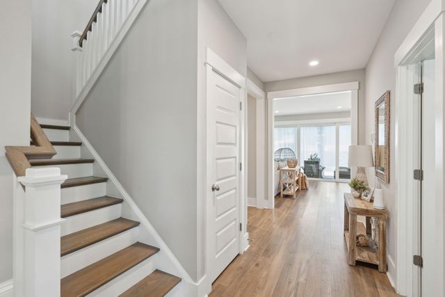 262 Great Lawn Drive, Summerville, SC 29486