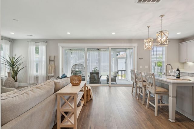 262 Great Lawn Drive, Summerville, SC 29486