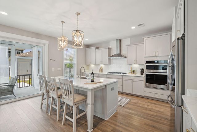 262 Great Lawn Drive, Summerville, SC 29486