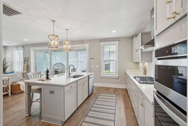 262 Great Lawn Drive, Summerville, SC 29486