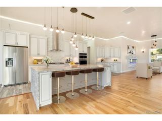 5585 Country Club Dr, Larkspur, CO 80118