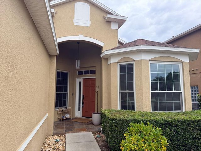 13918 OCEAN PINE CIRCLE, Orlando, FL 32828