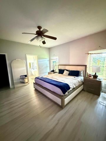 13918 OCEAN PINE CIRCLE, Orlando, FL 32828