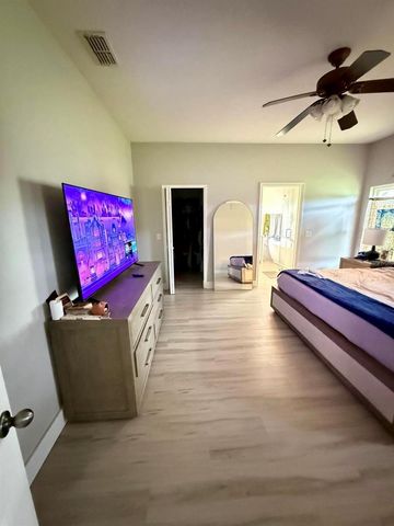 13918 OCEAN PINE CIRCLE, Orlando, FL 32828