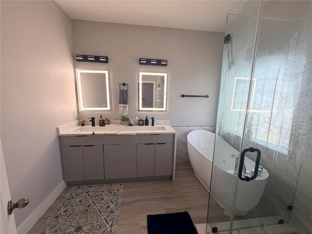 13918 OCEAN PINE CIRCLE, Orlando, FL 32828