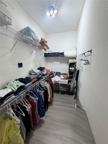 13918 OCEAN PINE CIRCLE, Orlando, FL 32828