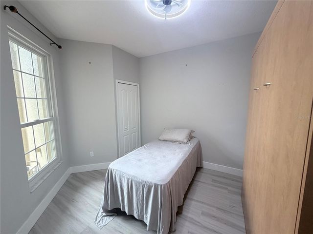 13918 OCEAN PINE CIRCLE, Orlando, FL 32828