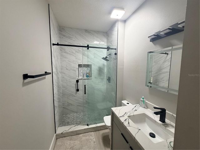 13918 OCEAN PINE CIRCLE, Orlando, FL 32828