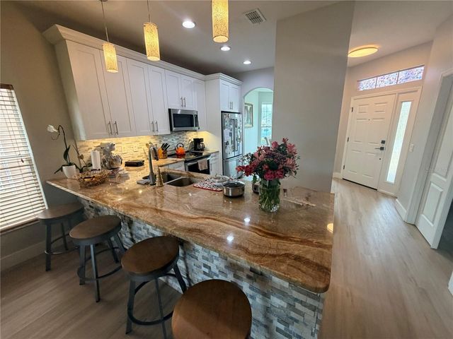 13918 OCEAN PINE CIRCLE, Orlando, FL 32828