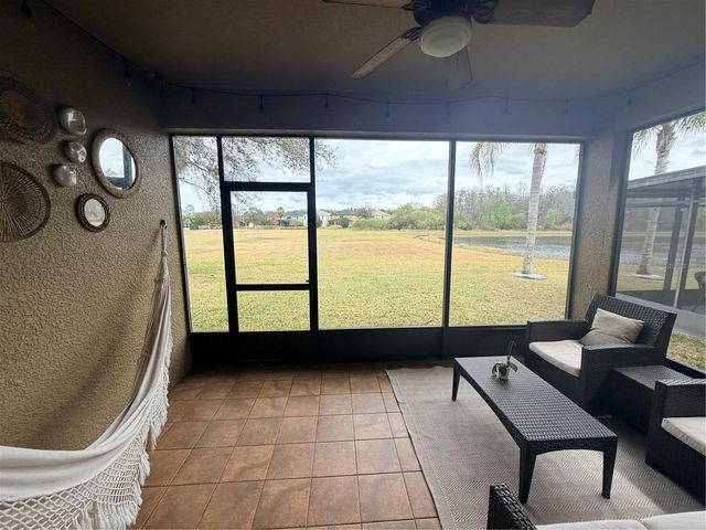 13918 OCEAN PINE CIRCLE, Orlando, FL 32828