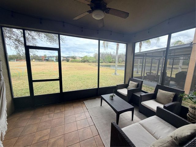 13918 OCEAN PINE CIRCLE, Orlando, FL 32828