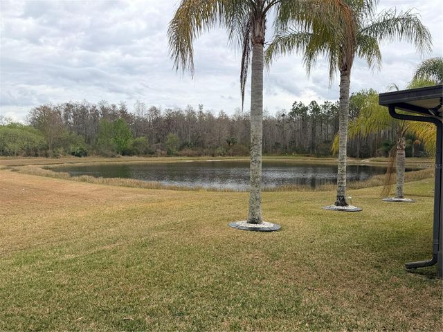 13918 OCEAN PINE CIRCLE, Orlando, FL 32828