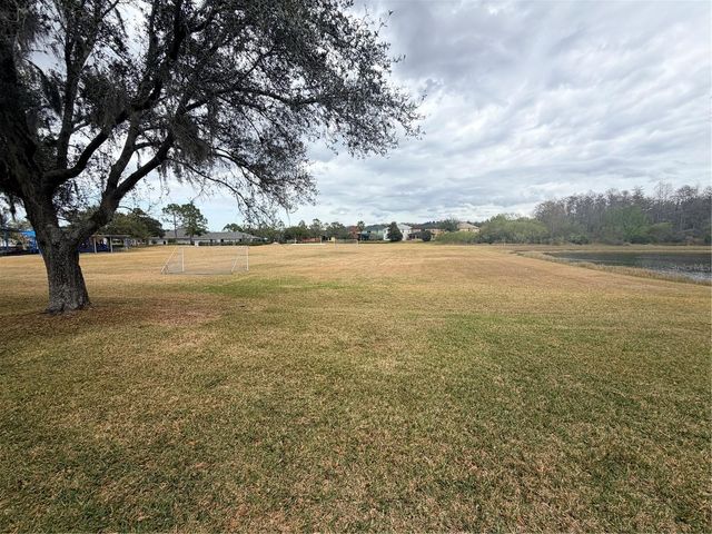 13918 OCEAN PINE CIRCLE, Orlando, FL 32828