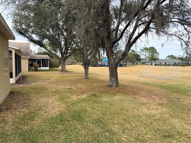 13918 OCEAN PINE CIRCLE, Orlando, FL 32828