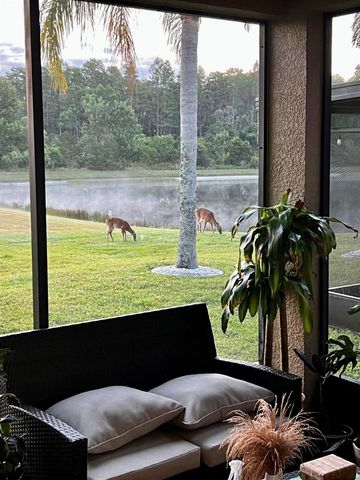 13918 OCEAN PINE CIRCLE, Orlando, FL 32828