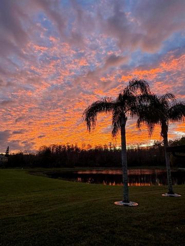 13918 OCEAN PINE CIRCLE, Orlando, FL 32828