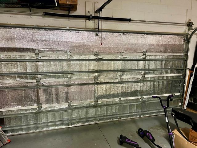 13918 OCEAN PINE CIRCLE, Orlando, FL 32828