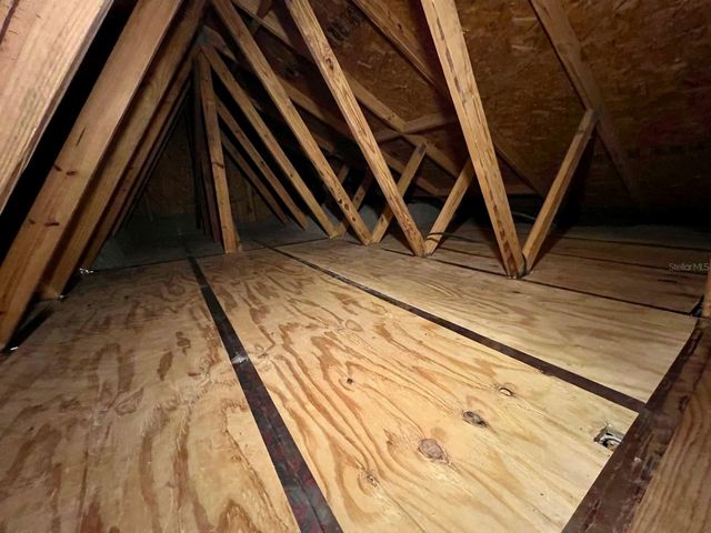 13918 OCEAN PINE CIRCLE, Orlando, FL 32828