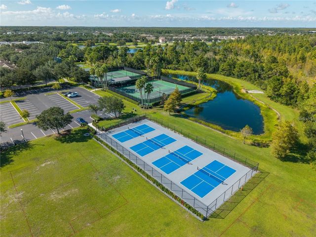 13918 OCEAN PINE CIRCLE, Orlando, FL 32828