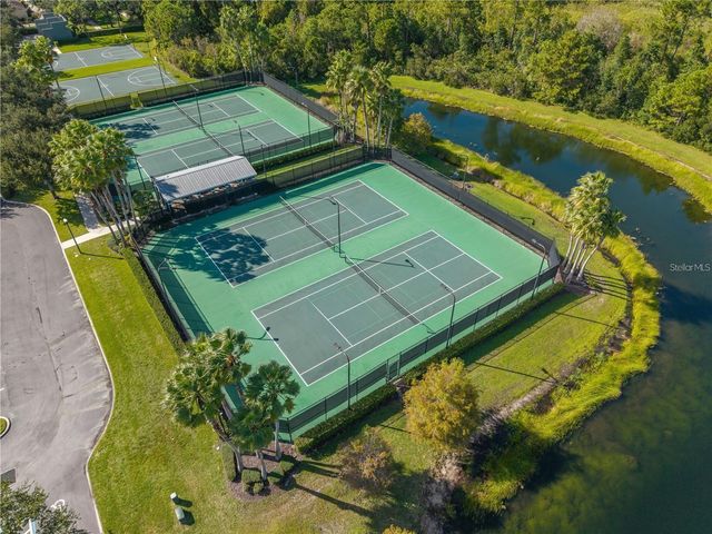 13918 OCEAN PINE CIRCLE, Orlando, FL 32828