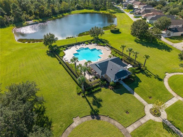 13918 OCEAN PINE CIRCLE, Orlando, FL 32828