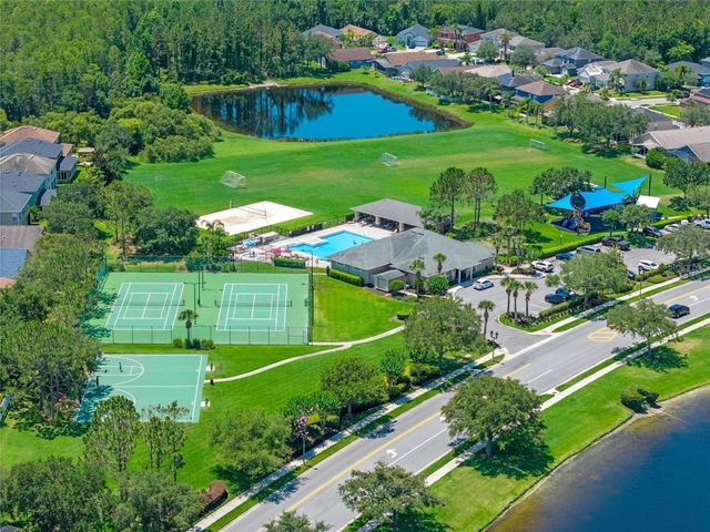 13918 OCEAN PINE CIRCLE, Orlando, FL 32828