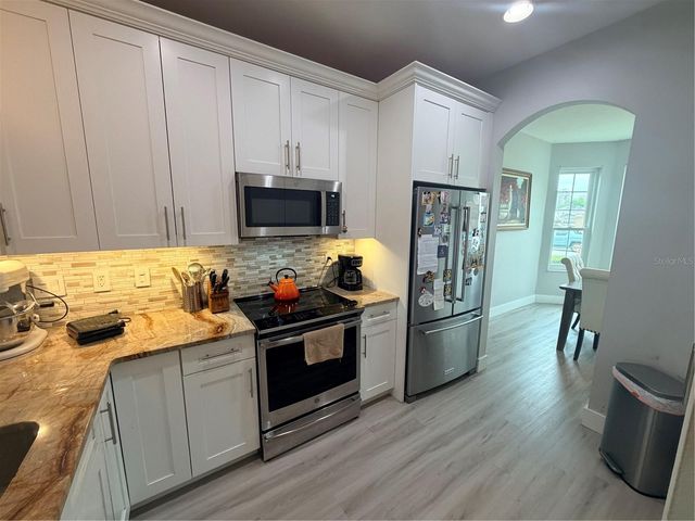 13918 OCEAN PINE CIRCLE, Orlando, FL 32828