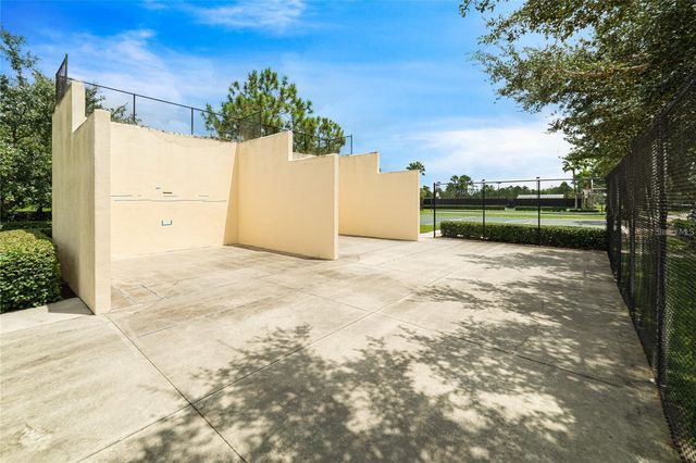 13918 OCEAN PINE CIRCLE, Orlando, FL 32828