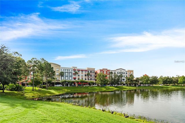 13918 OCEAN PINE CIRCLE, Orlando, FL 32828