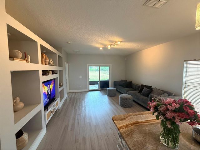 13918 OCEAN PINE CIRCLE, Orlando, FL 32828