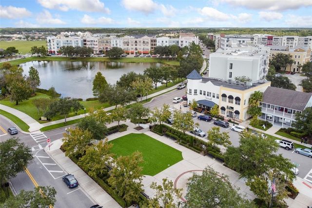 13918 OCEAN PINE CIRCLE, Orlando, FL 32828