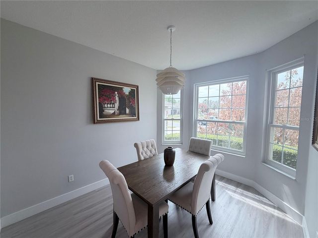 13918 OCEAN PINE CIRCLE, Orlando, FL 32828