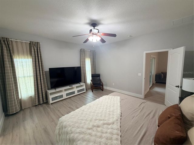 13918 OCEAN PINE CIRCLE, Orlando, FL 32828