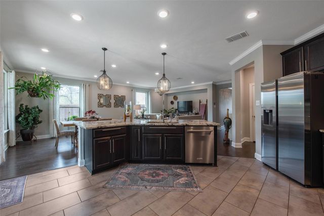 1612 Bovina DR, Leander, TX 78641