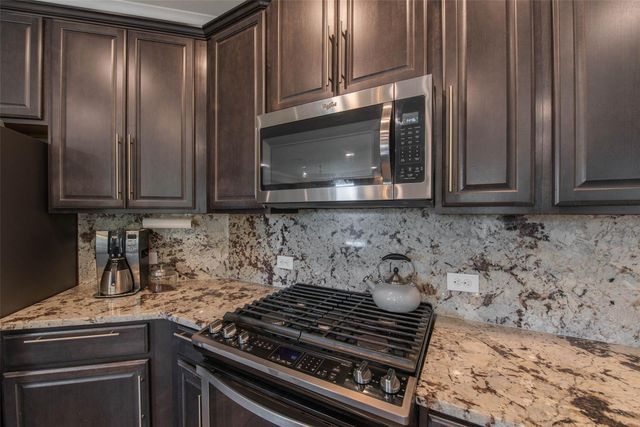 1612 Bovina DR, Leander, TX 78641