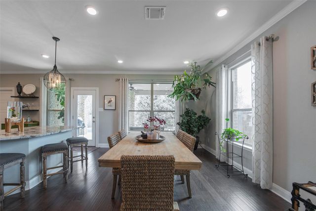 1612 Bovina DR, Leander, TX 78641