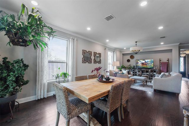 1612 Bovina DR, Leander, TX 78641