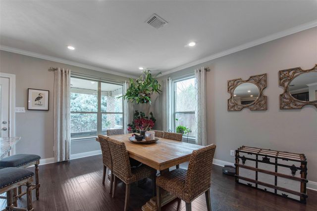 1612 Bovina DR, Leander, TX 78641